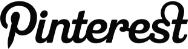 faber_pinterest_logo